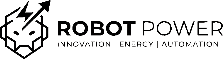 Digital Robot Hub
